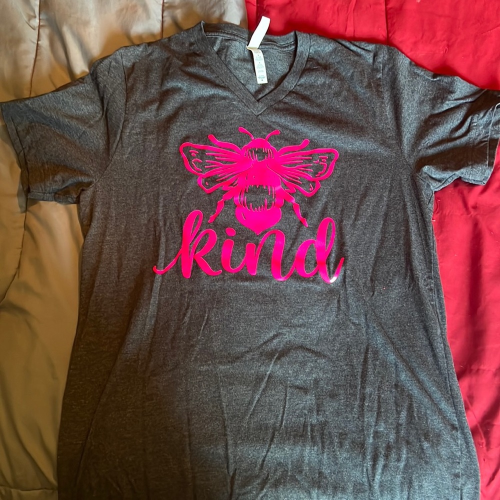 Be Kind T-shirt